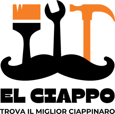 El Ciappo — trova il miglior ciappinaro